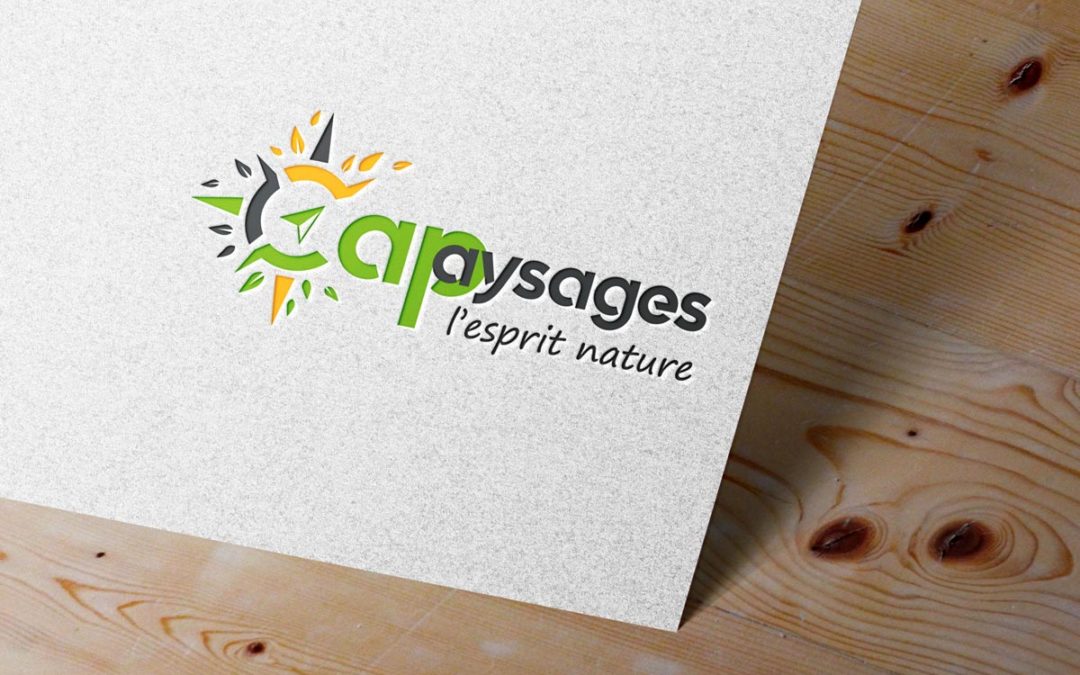 Cap’Paysages