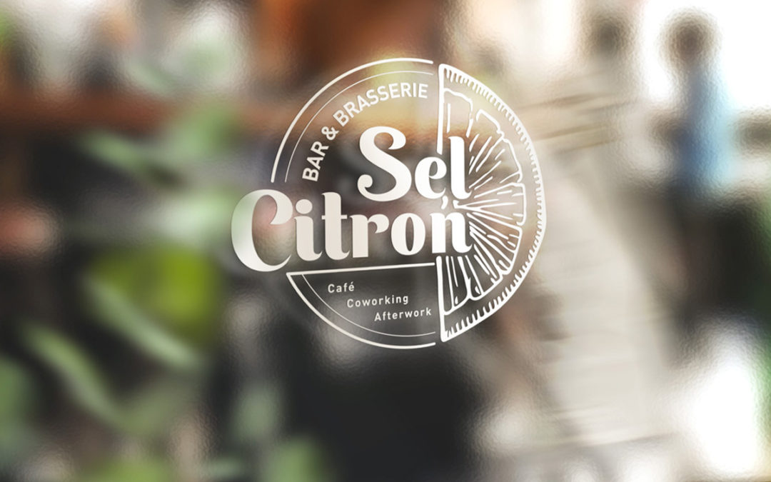 Sel Citron