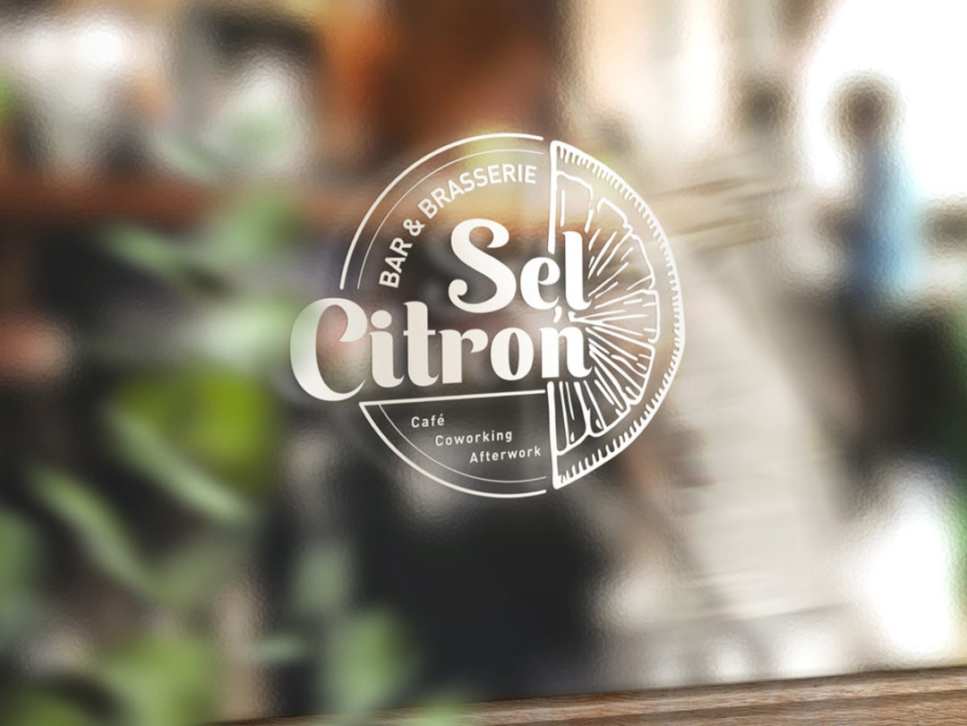 Sel Citron