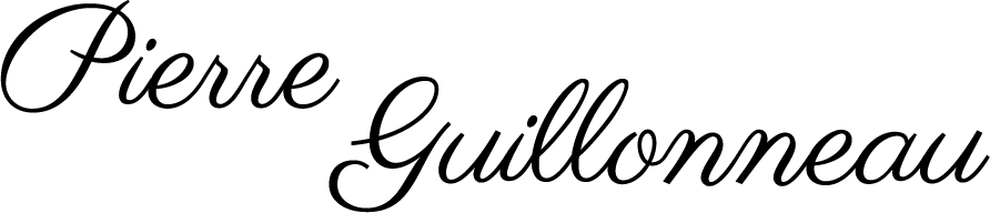 pierre-guillonneau-signature
