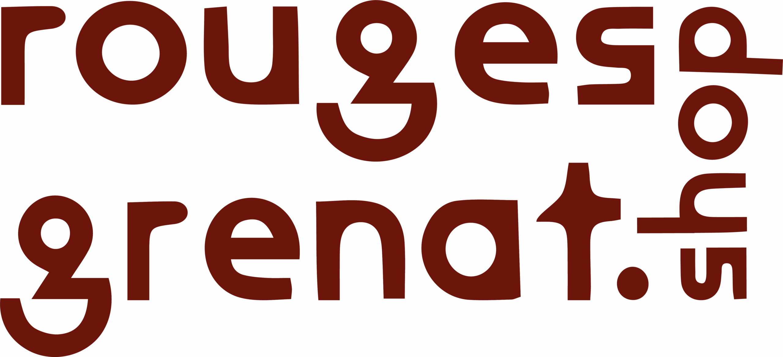 rouges-grena-e-shop