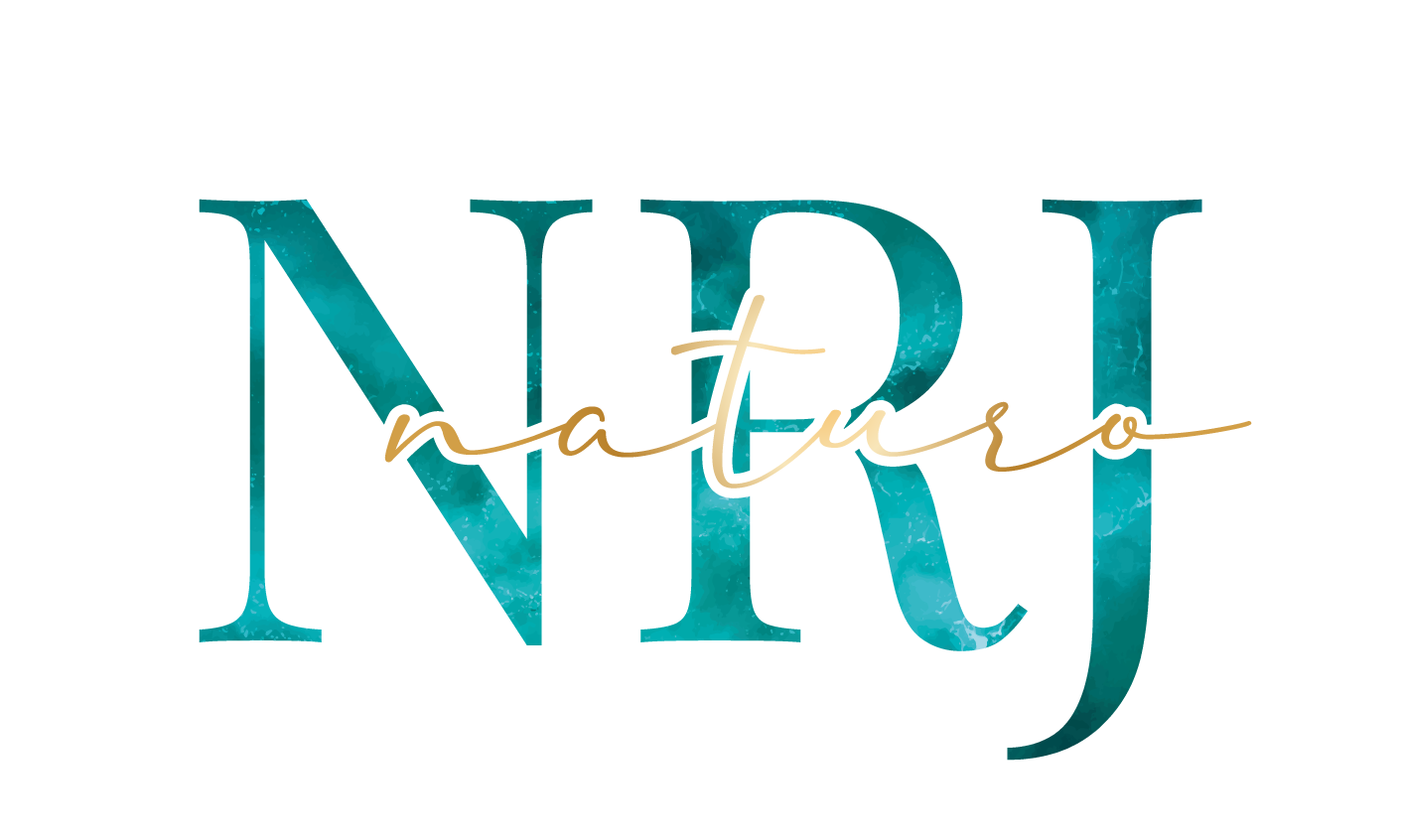 nrj-naturo-rvb
