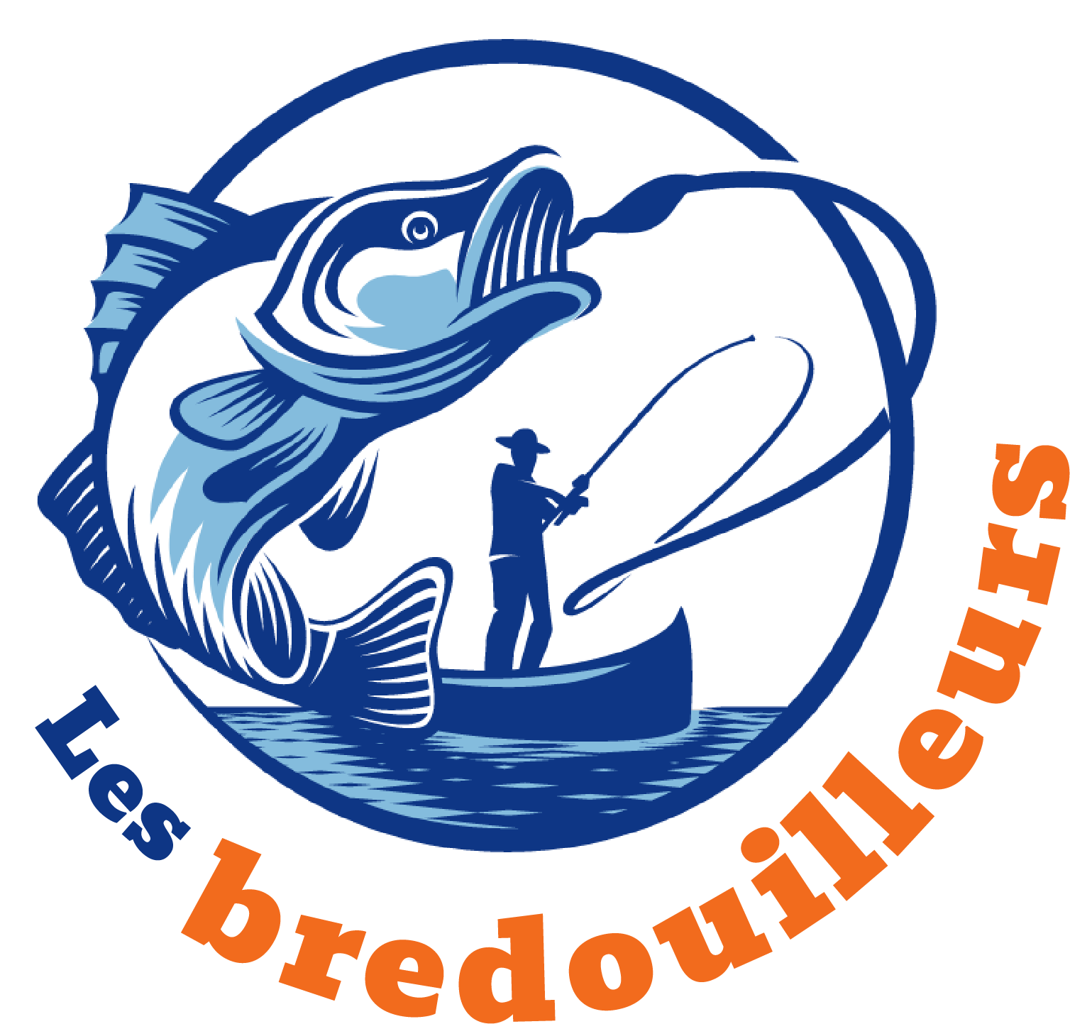 logo-les-bredouilleurs